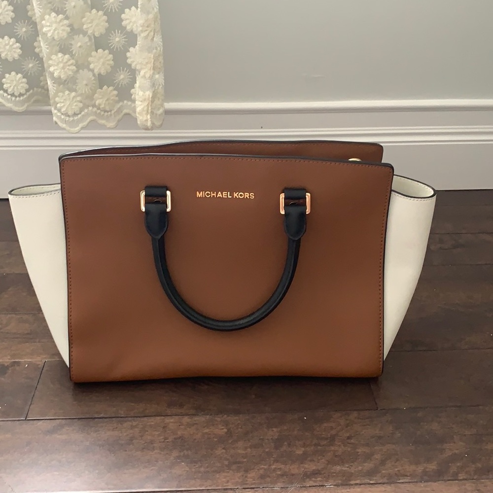 Michael kors bag